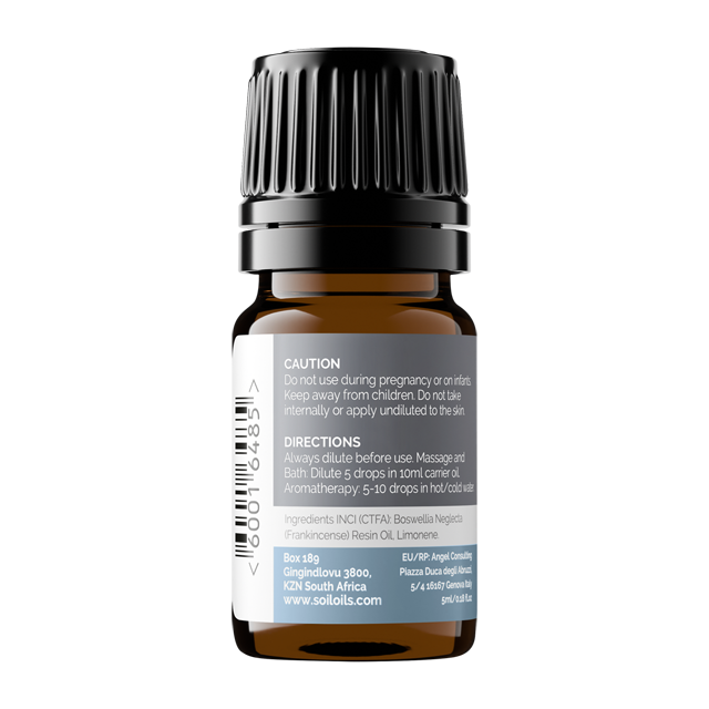 frankincense-aromatherapy-essential-oil-5ml.png
