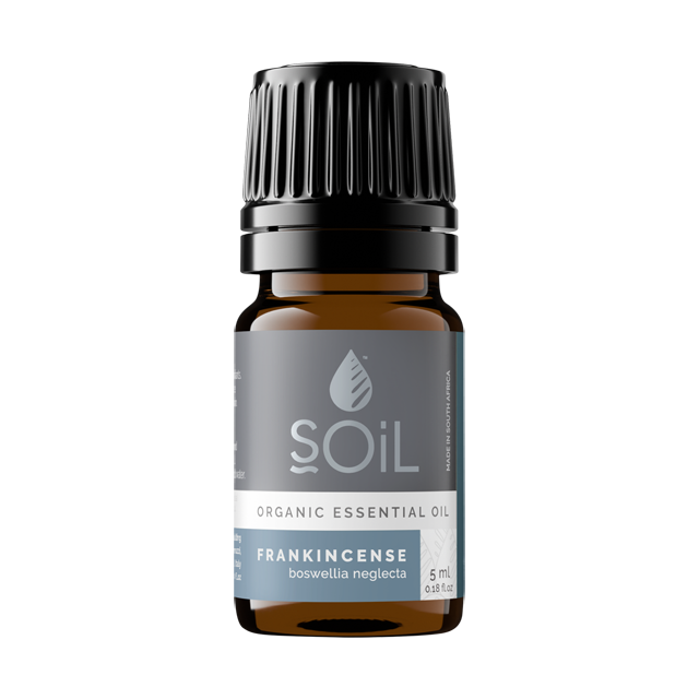 frankincense-essential-oil-5ml.png