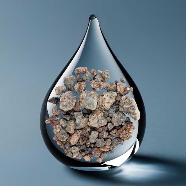 frankincense-essential-oil.jpg