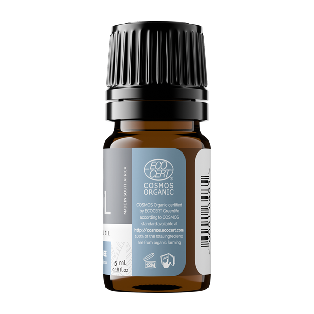frankincense-essential-oils-5ml.png