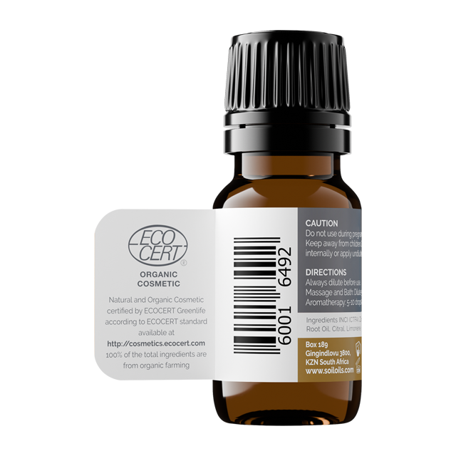 ginger-aromatherapy-essential-oils-10ml.png