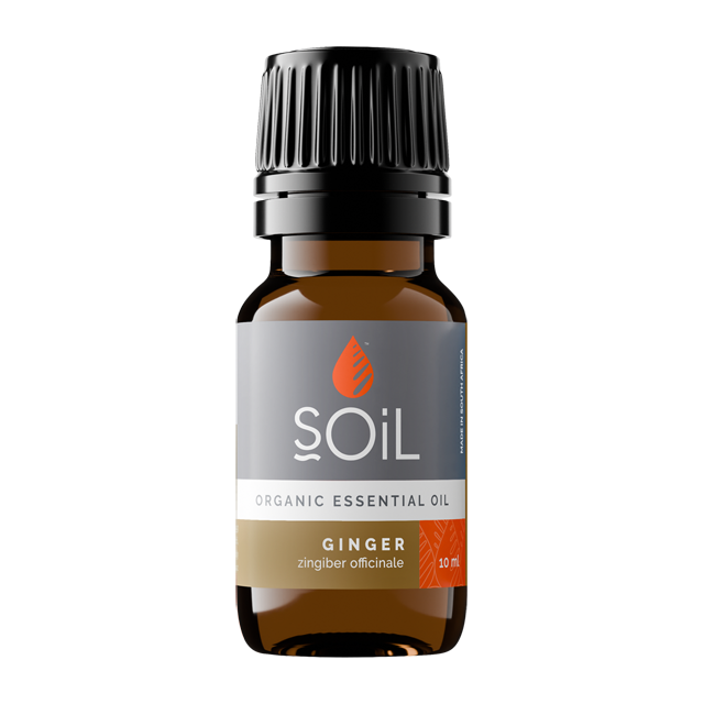 ginger-essential-oil-10ml.png