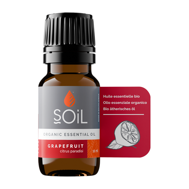 grapefruit-aromatherapy-essential-oil-10ml.png