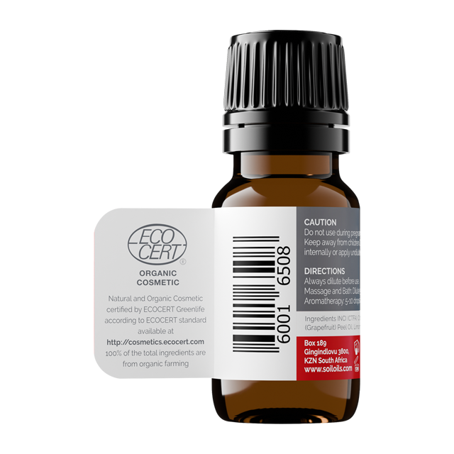 grapefruit-aromatherapy-essential-oils-10ml.png