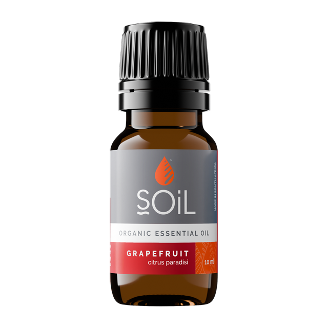 grapefruit-essential-oil-10ml.png