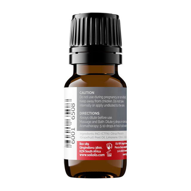 grapefruit-essential-oils-10ml.png