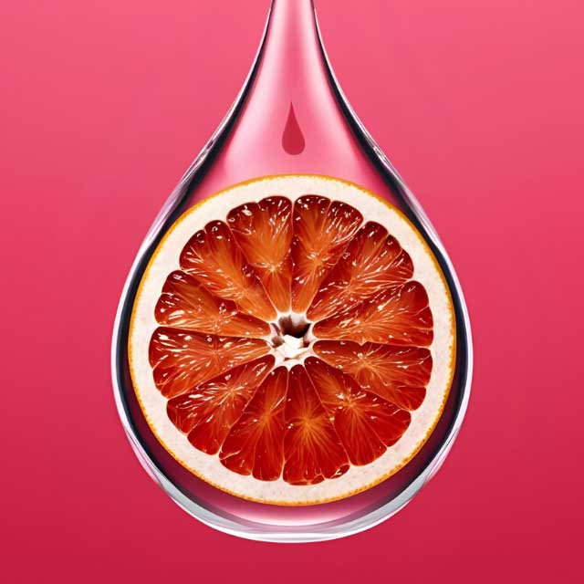 grapefruit.jpg