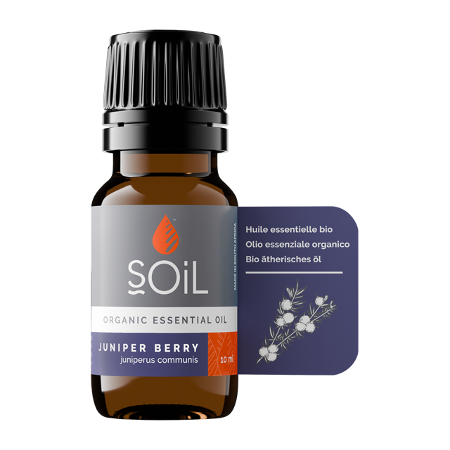 juniper-berry-aromatherapy-essential-oil-10ml.png
