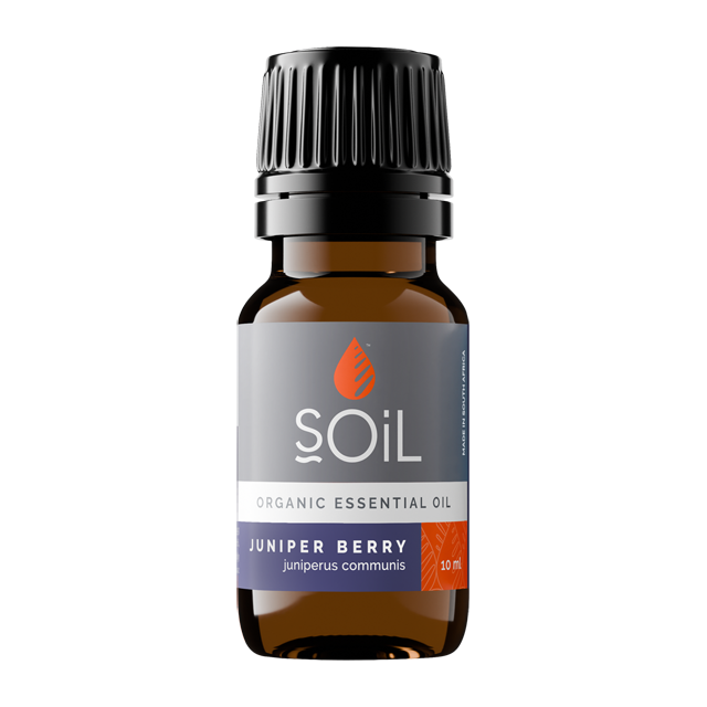 juniper-berry-essential-oil-10ml.png
