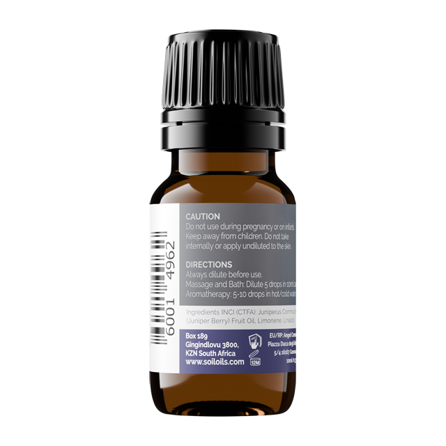 juniper-berry-essential-oils-10ml.png