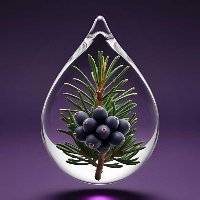 juniper-berry.jpg