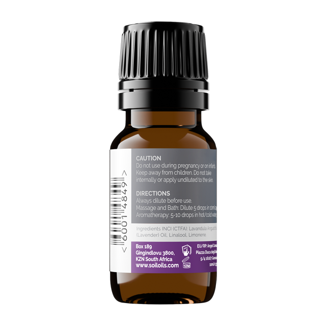 lavender-aromatherapy-essential-oils-10ml.png