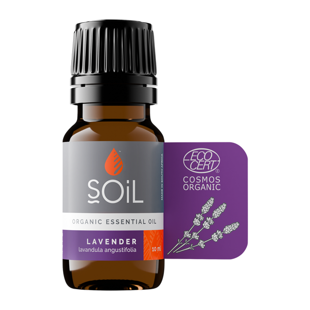 lavender-essential-oil-10ml.png