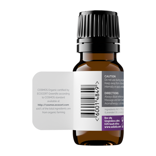 lavender-essential-oils-10ml.png