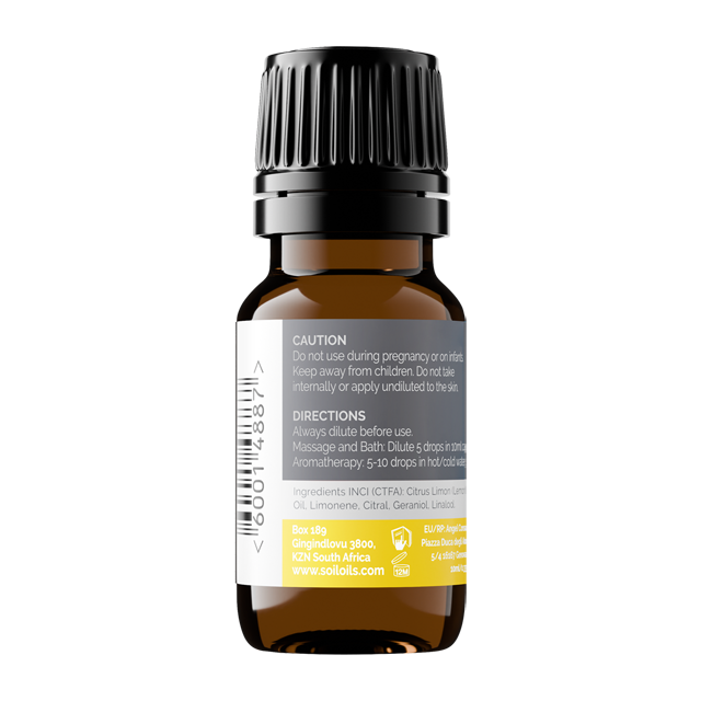 lemon-aromatherapy-essential-oils-10ml.png