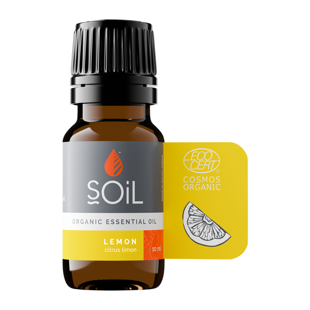 lemon-essential-oil-10ml.png