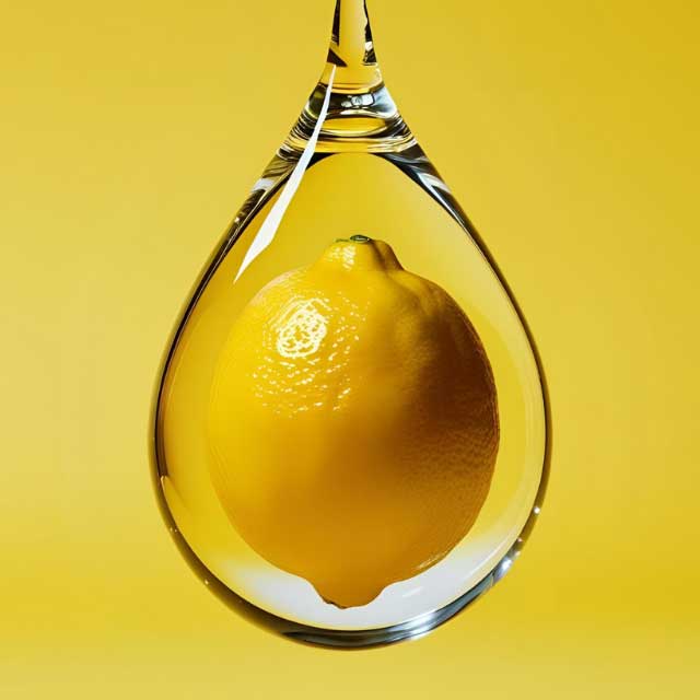 lemon.jpg