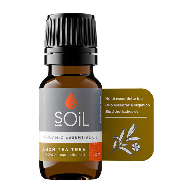 lemon-tea-tree-aromatherapy-essential-oil-10ml.png