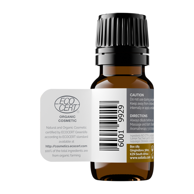 lemon-tea-tree-aromatherapy-essential-oils-10ml.png