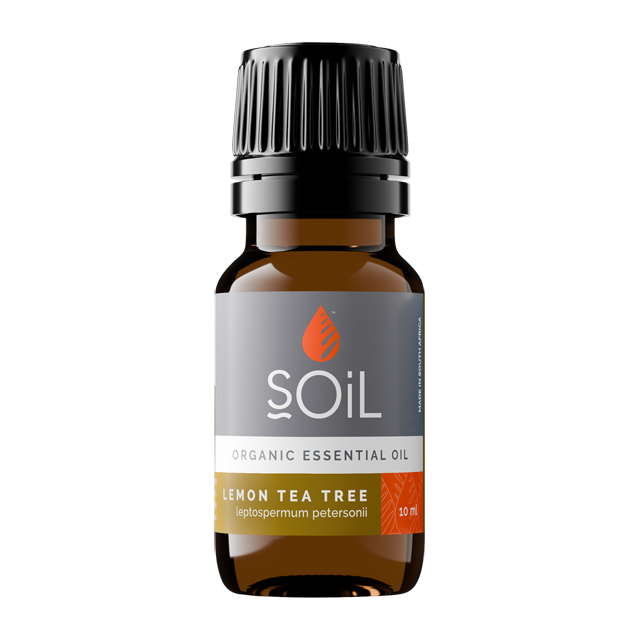 lemon-tea-tree-essential-oil-10ml.png