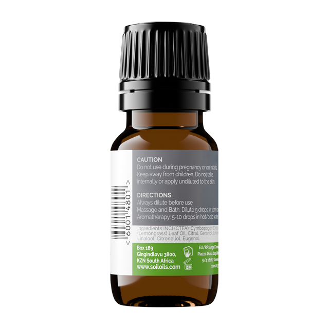 lemongrass-aromatherapy-essential-oils-10ml.png