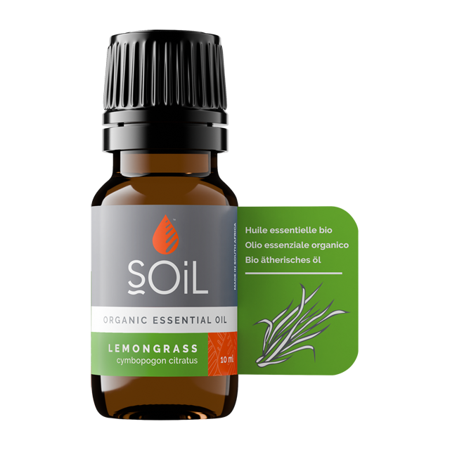 lemongrass-essential-oil-10ml.png