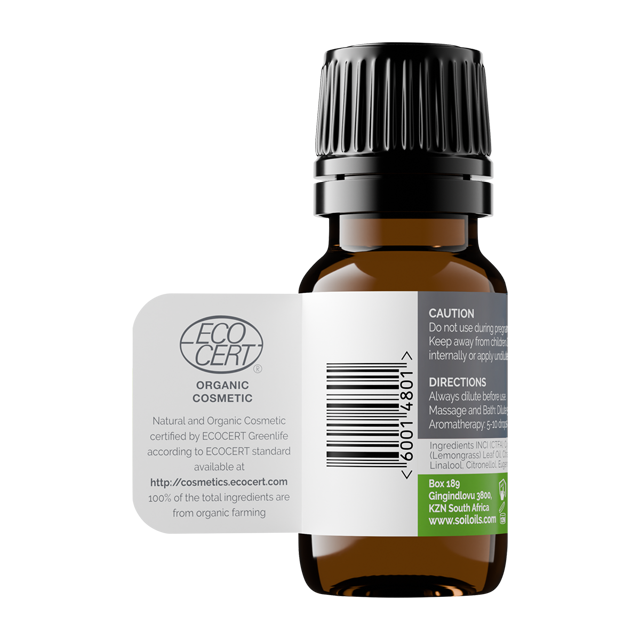 lemongrass-essential-oils-10ml.png