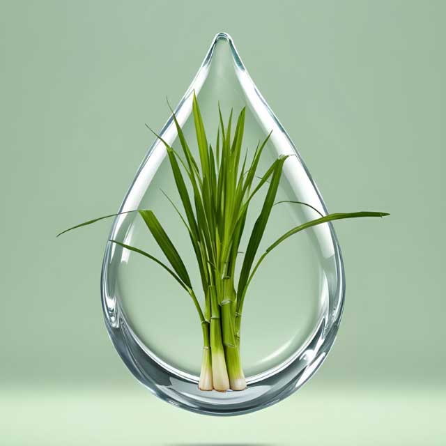 lemongrass.jpg