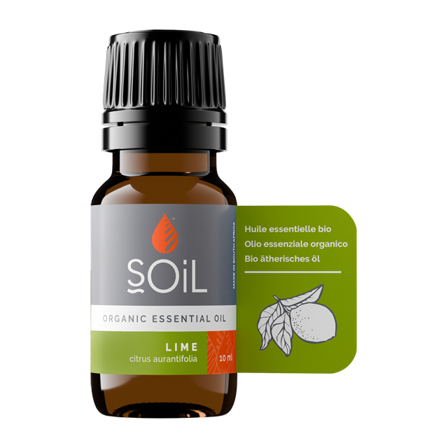 lime-aromatherapy-essential-oil-10ml.png