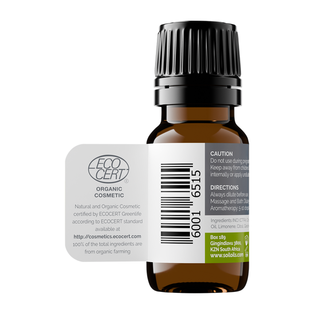 lime-aromatherapy-essential-oils-10ml.png