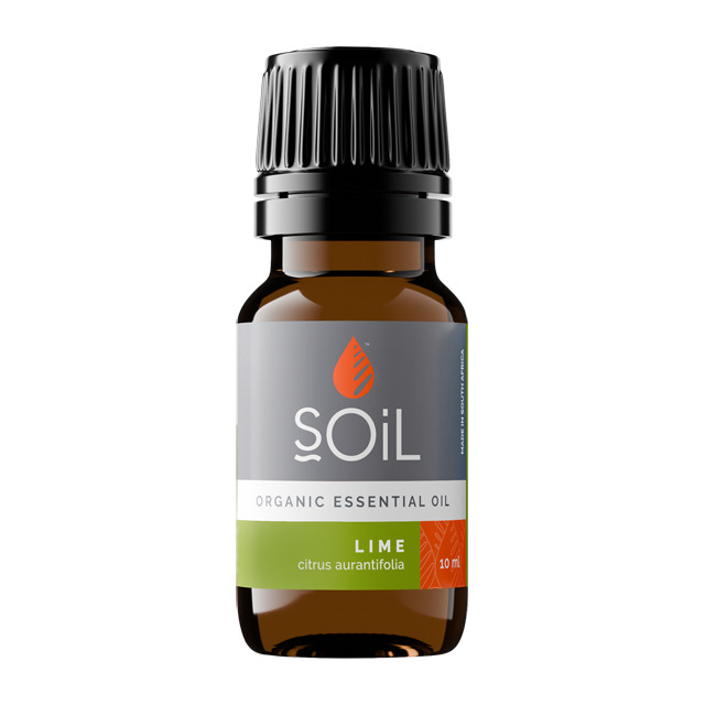 lime-essential-oil-10ml.png
