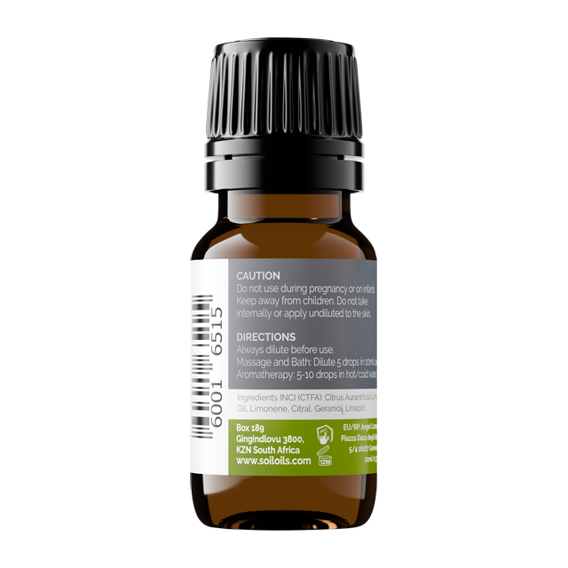 lime-essential-oils-10ml.png