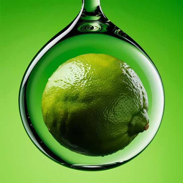 lime.jpg