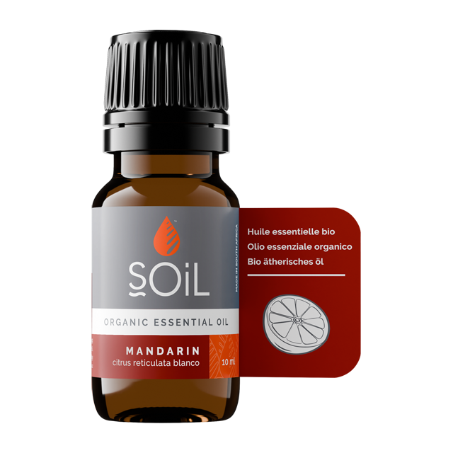mandarin-aromatherapy-essential-oil-10ml.png