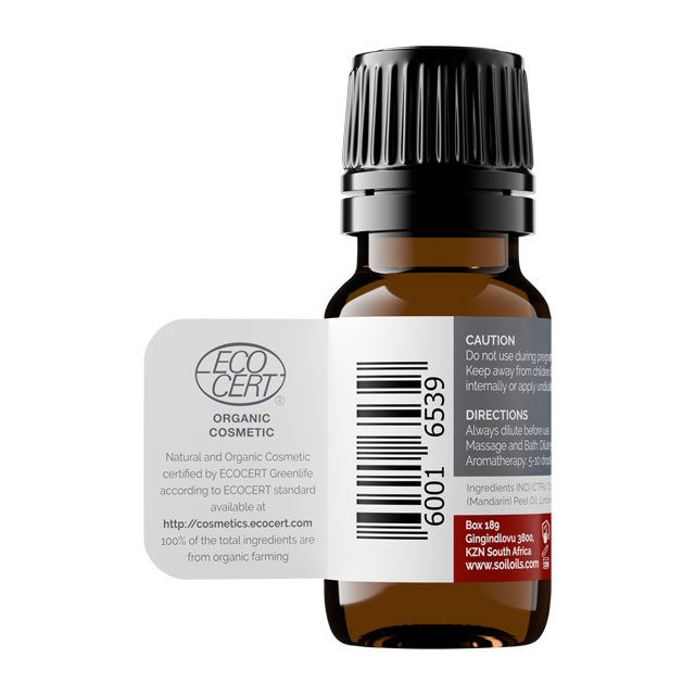 mandarin-aromatherapy-essential-oils-10ml.png