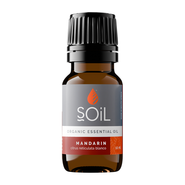 mandarin-essential-oil-10ml.png