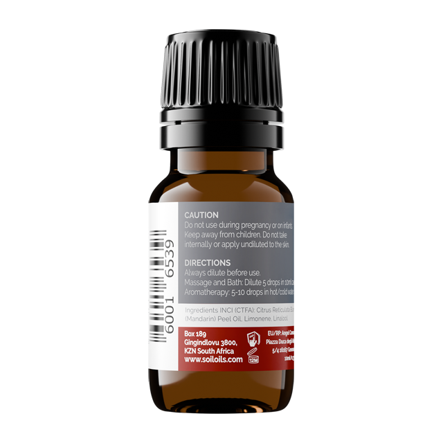 mandarin-essential-oils-10ml.png