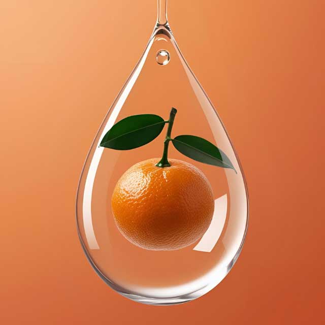 mandarin.jpg