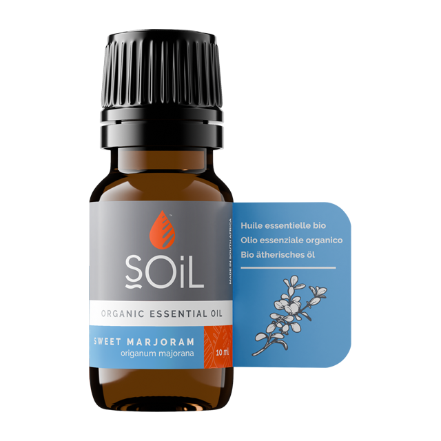 sweet-marjoram-aromatherapy-essential-oil-10ml.png