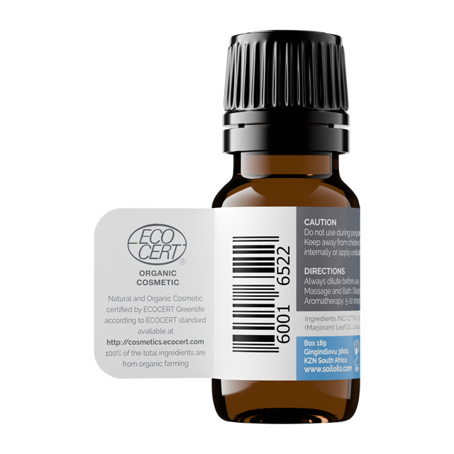 sweet-marjoram-aromatherapy-essential-oils-10ml.png