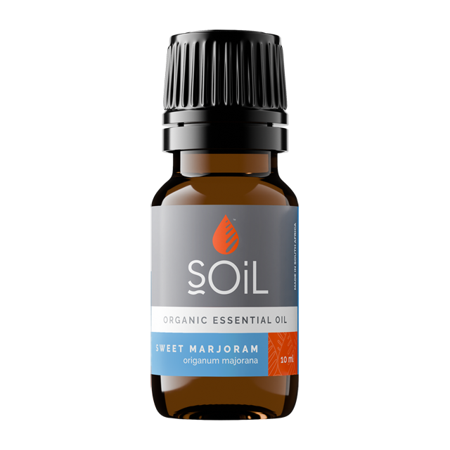 sweet-marjoram-essential-oil-10ml.png