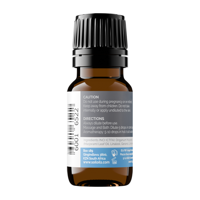 sweet-marjoram-essential-oils-10ml.png