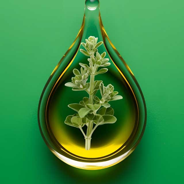 sweet-marjoram.jpg