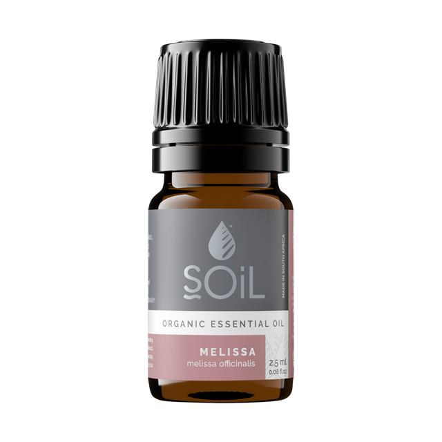 melissa-essential-oil-2.5ml.png