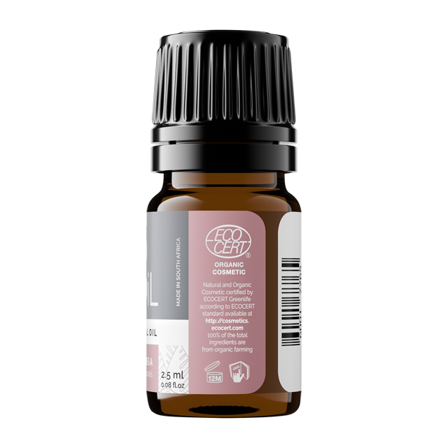 melissa-essential-oils-2.5ml.png