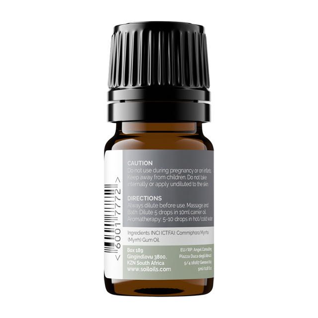 myrrh-aromatherapy-essential-oil-5ml.png