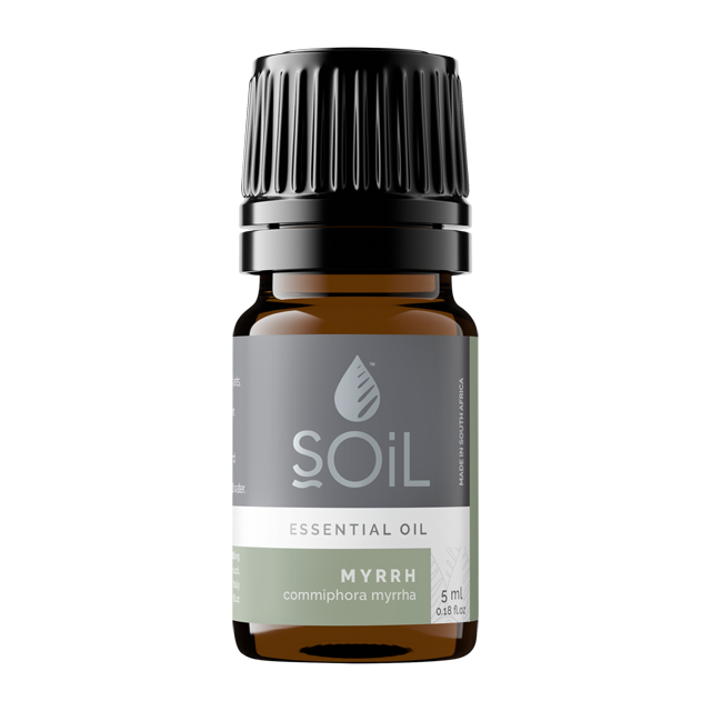 myrrh-essential-oil-5ml.png