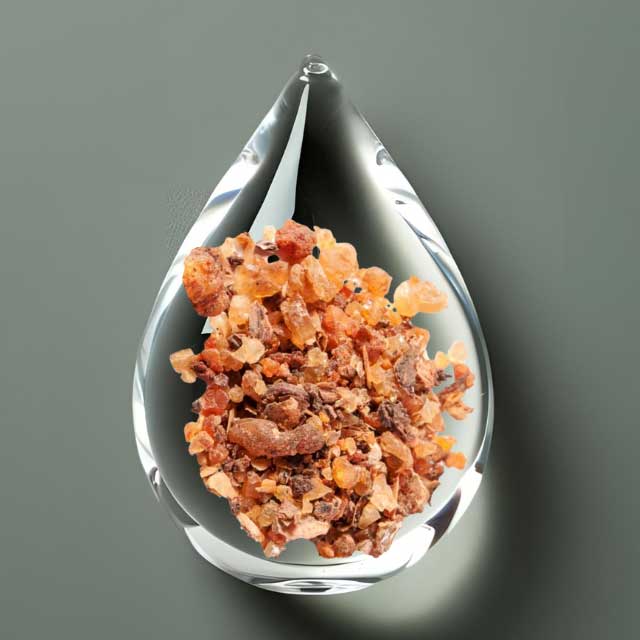 myrrh-essential-oil.jpg