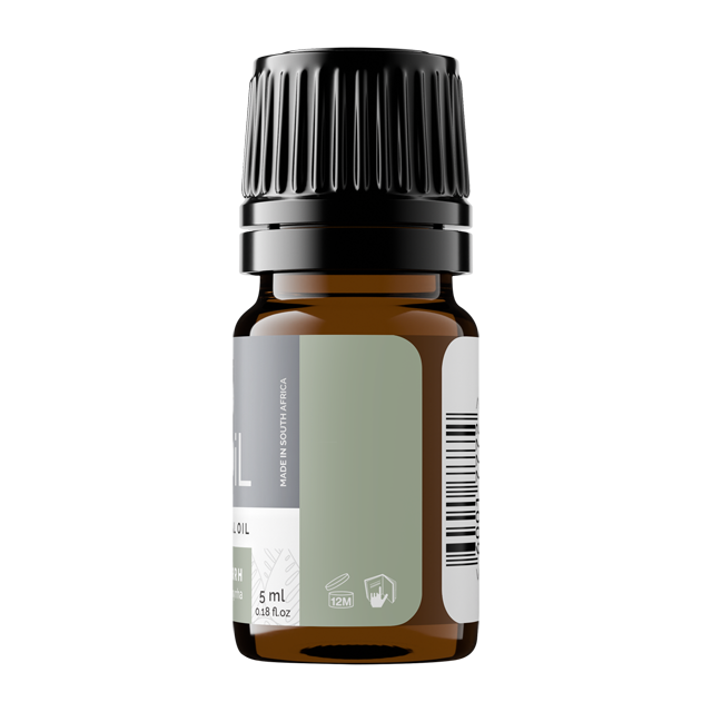 myrrh-essential-oils-5ml.png