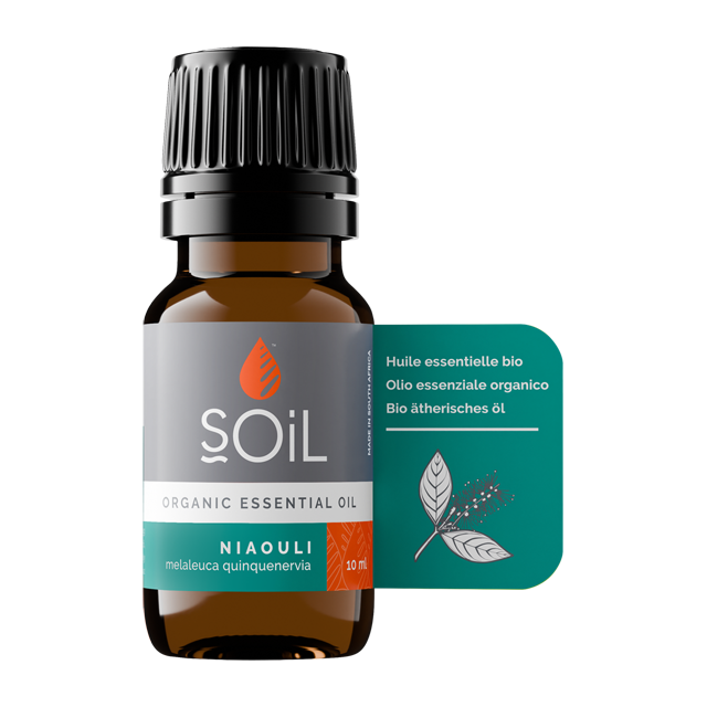 niaouli-aromatherapy-essential-oil-10ml.png